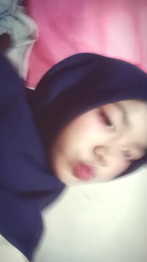 @Hirarghhhh