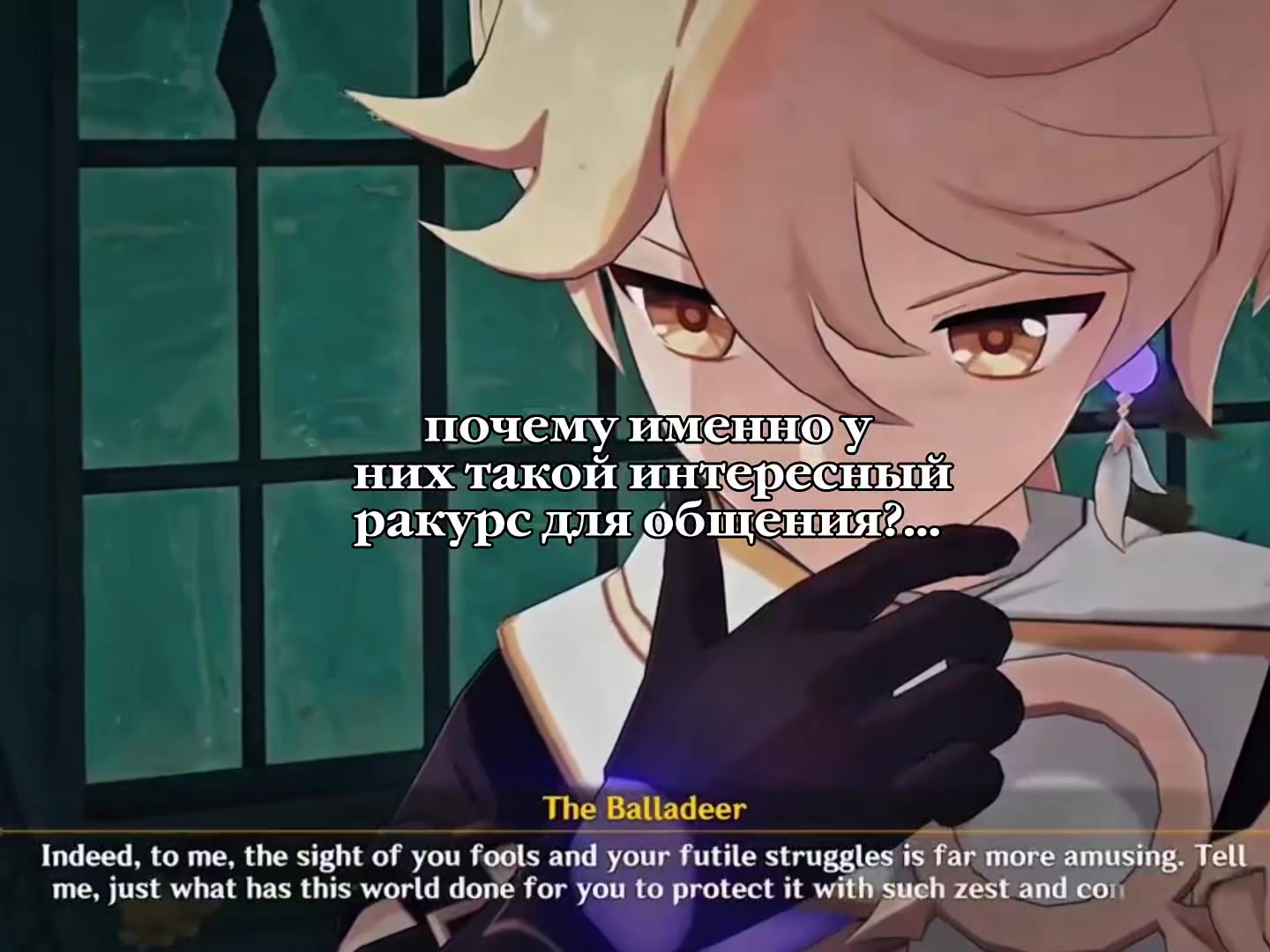@Сэмми