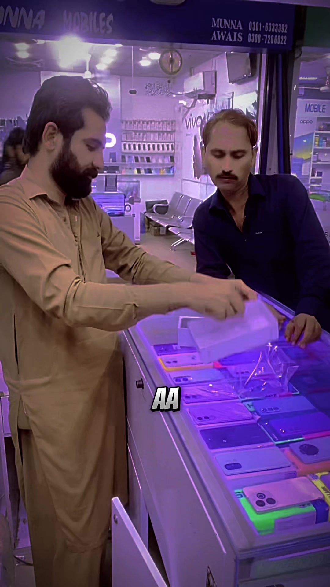 @salman.mirza143