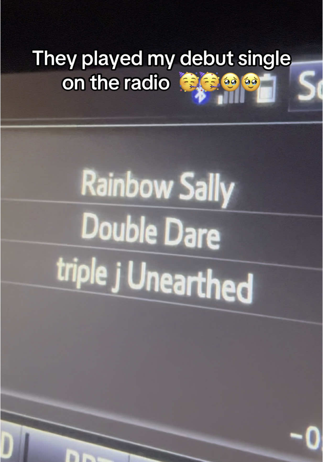 @Rainbow Sally