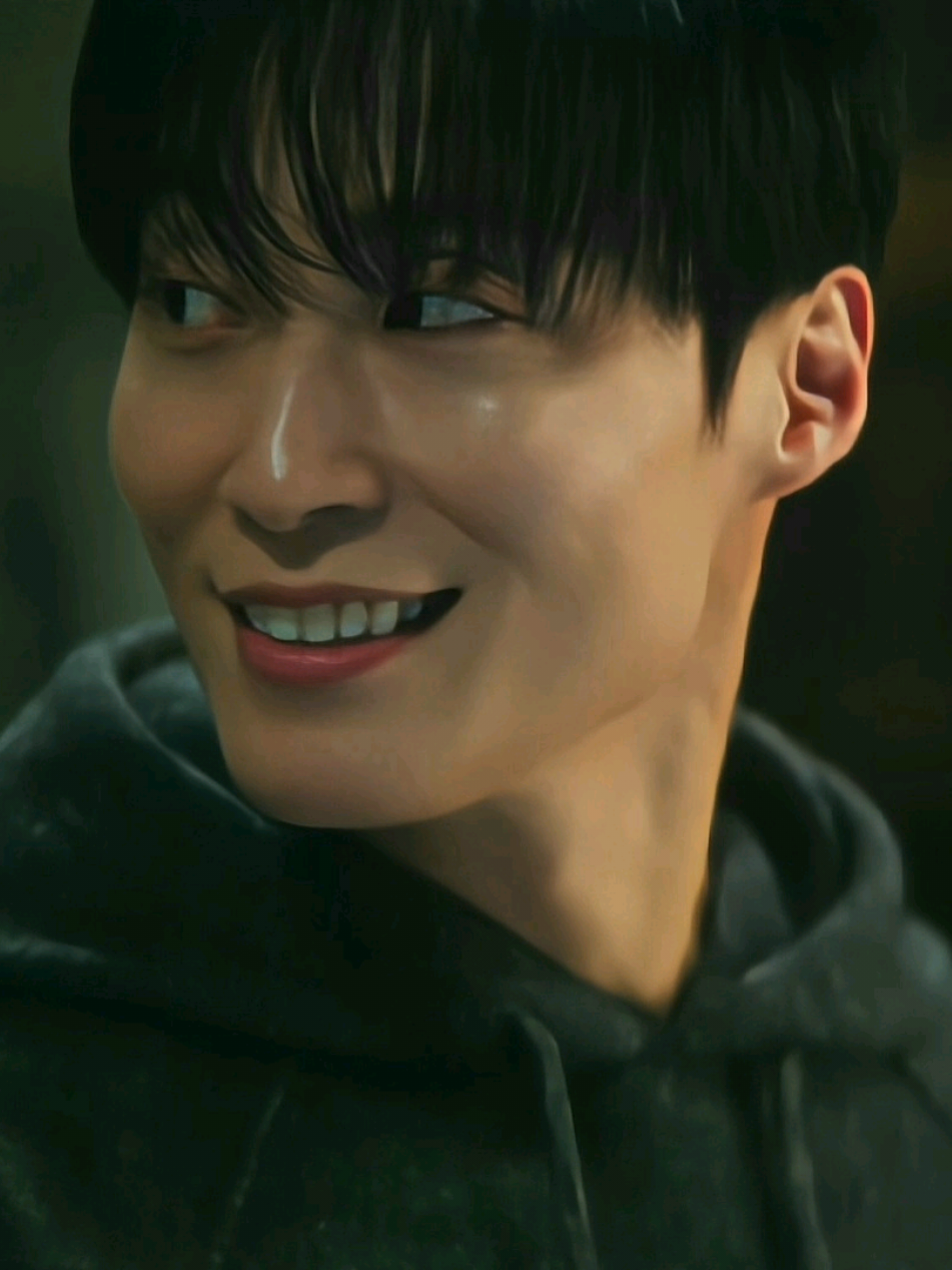 @yskim ^᪲᪲˚࿔