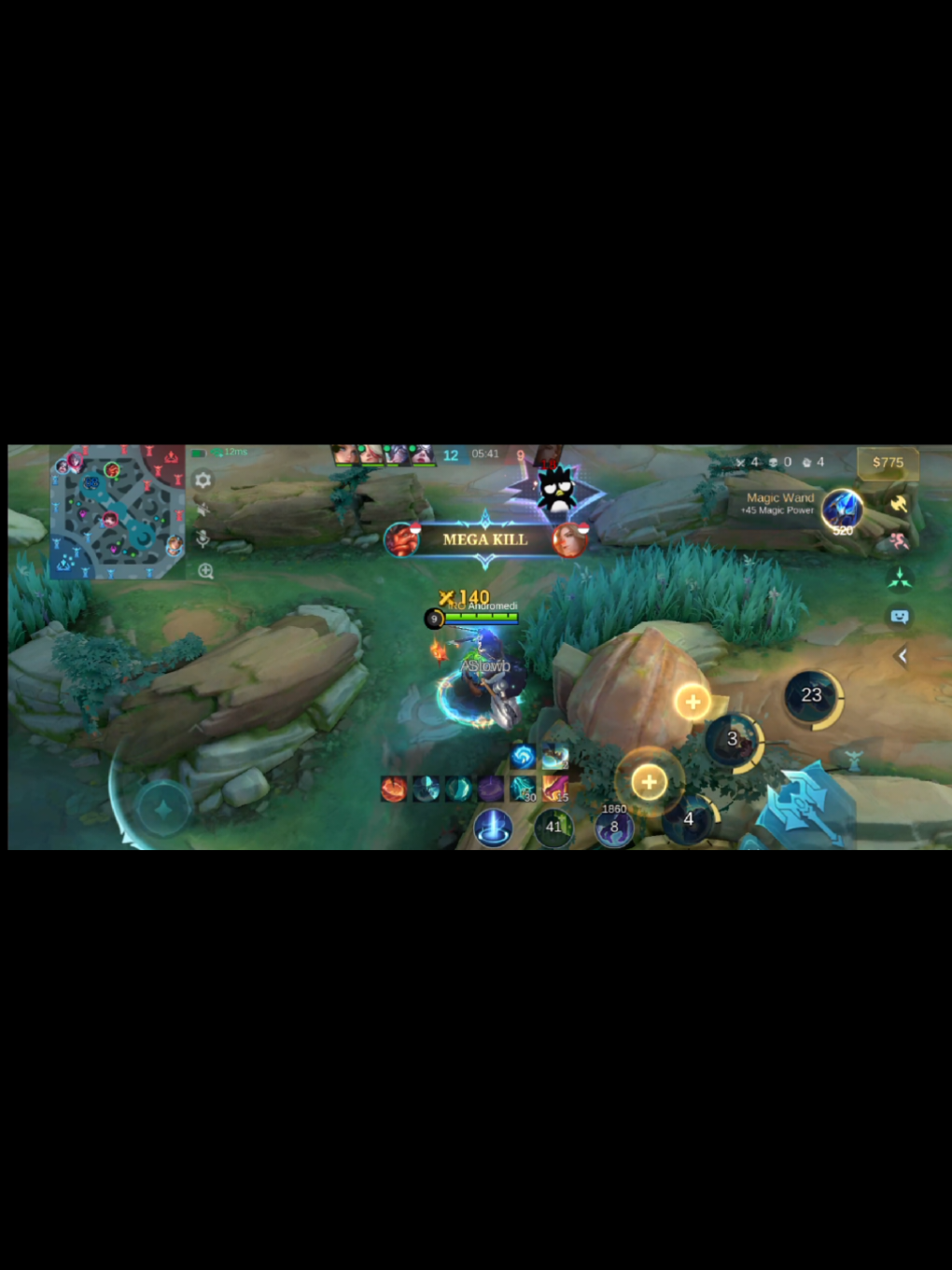 @GamingWithMey