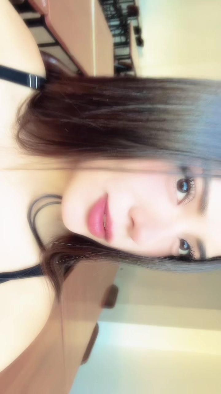 @nahomi._.8