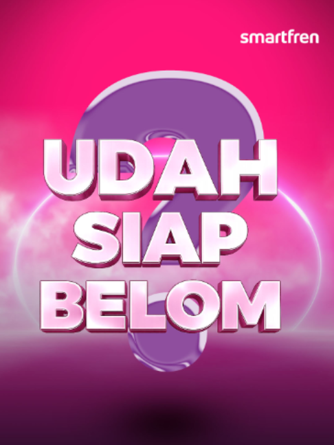 @SMARTFREN