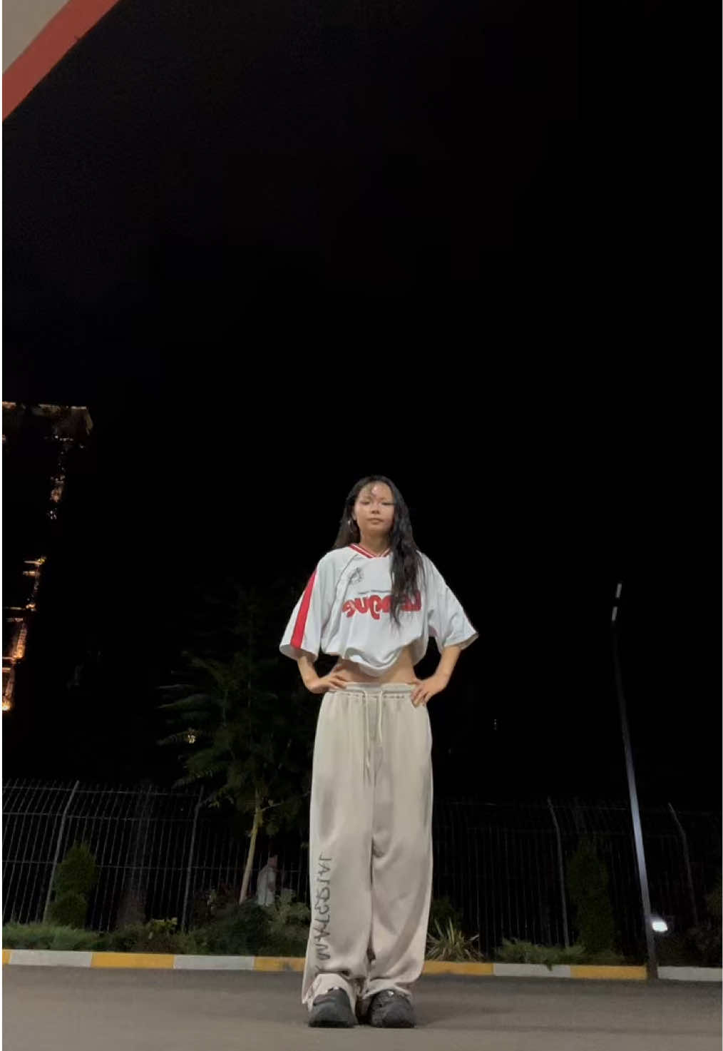 @Alina