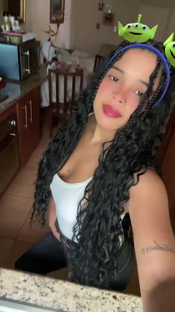 @Alejandra😻