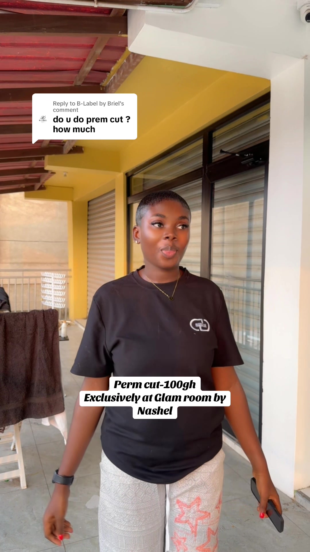 @Asantewaaaaa