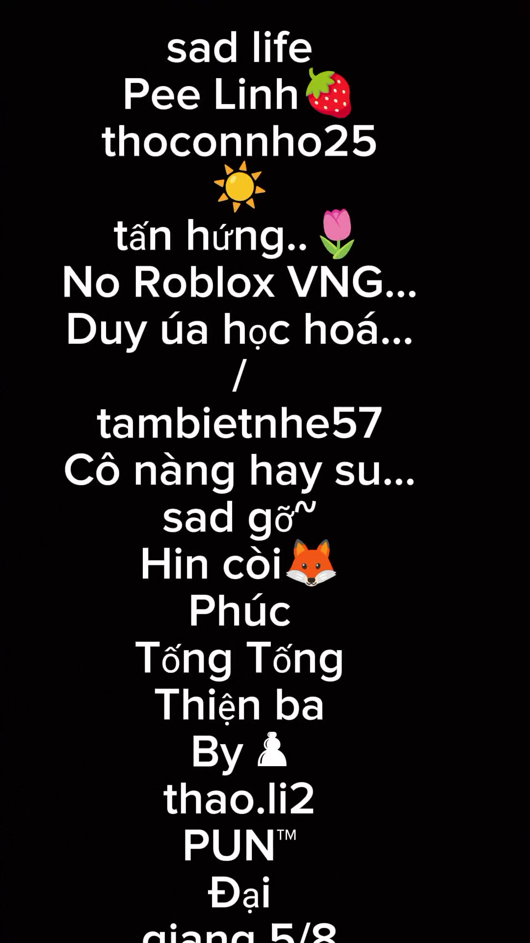@Panne