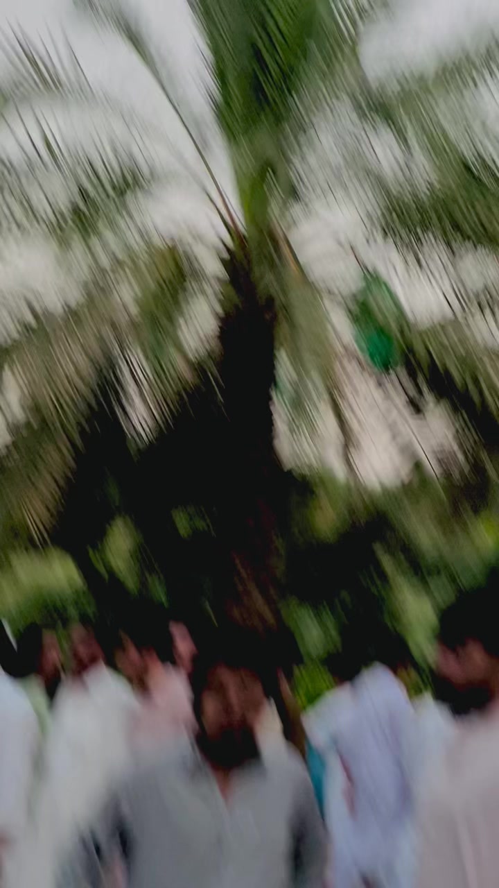 @ðŽâ ïžð3ð4ððð4ð4ðŽâ ïžâŽ0âŽ