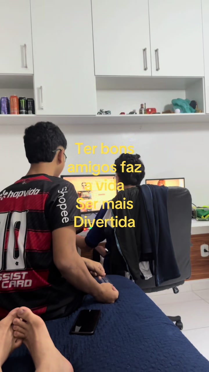 @eoduarte