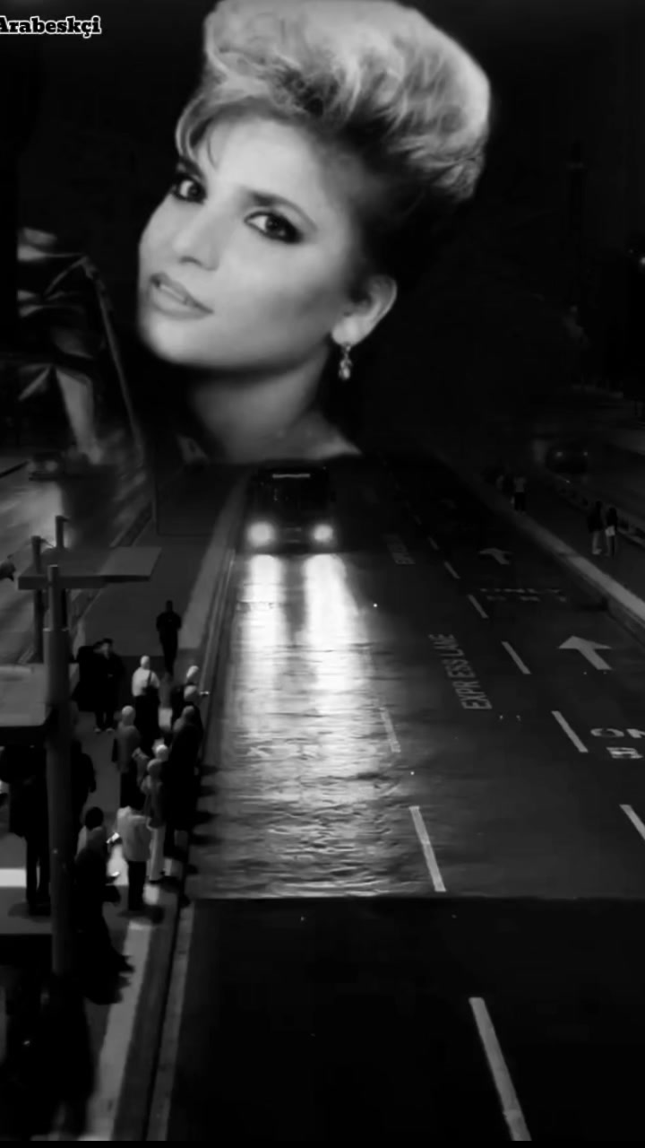 @arabeskçi