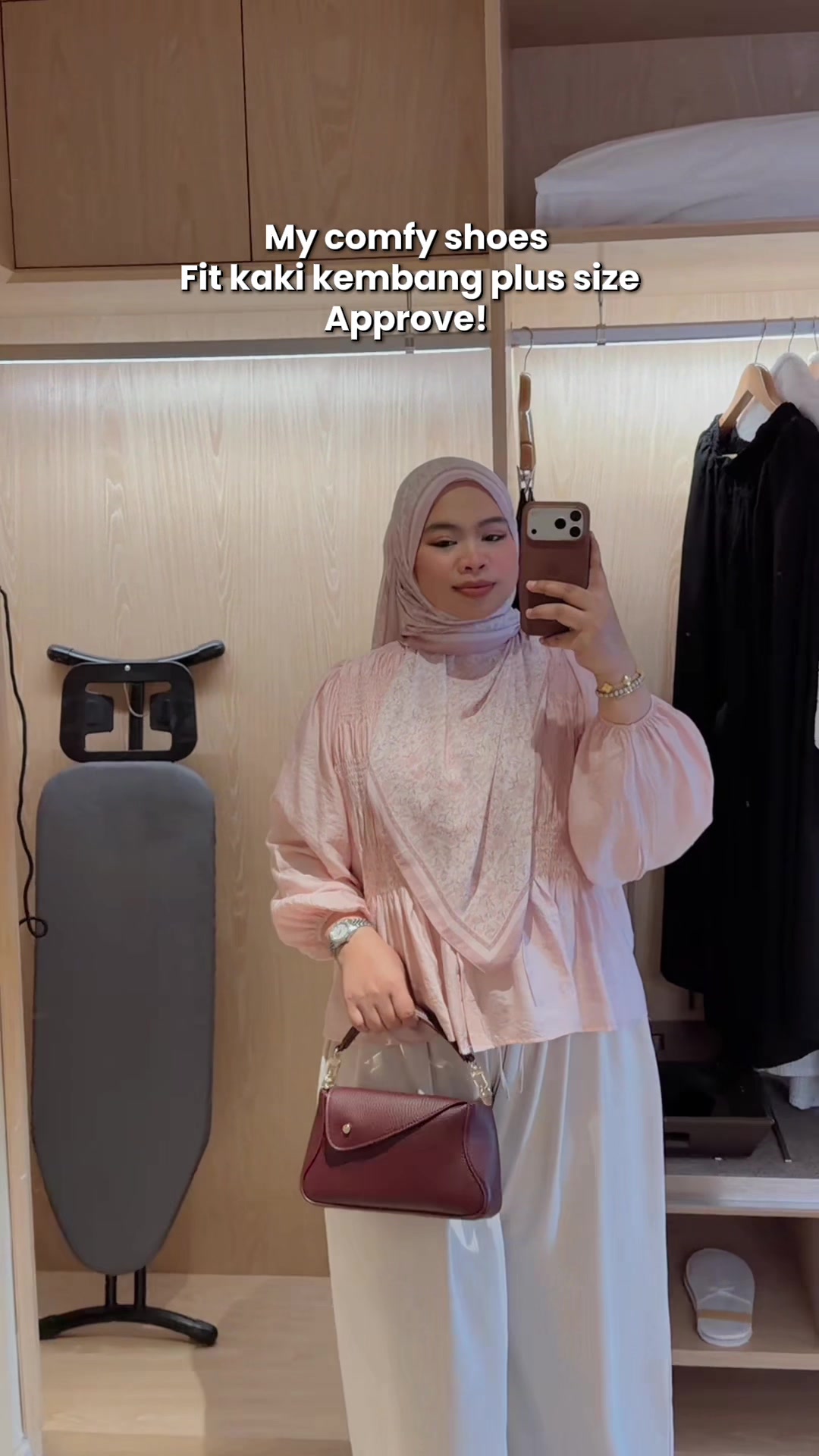 @Jieyhaa