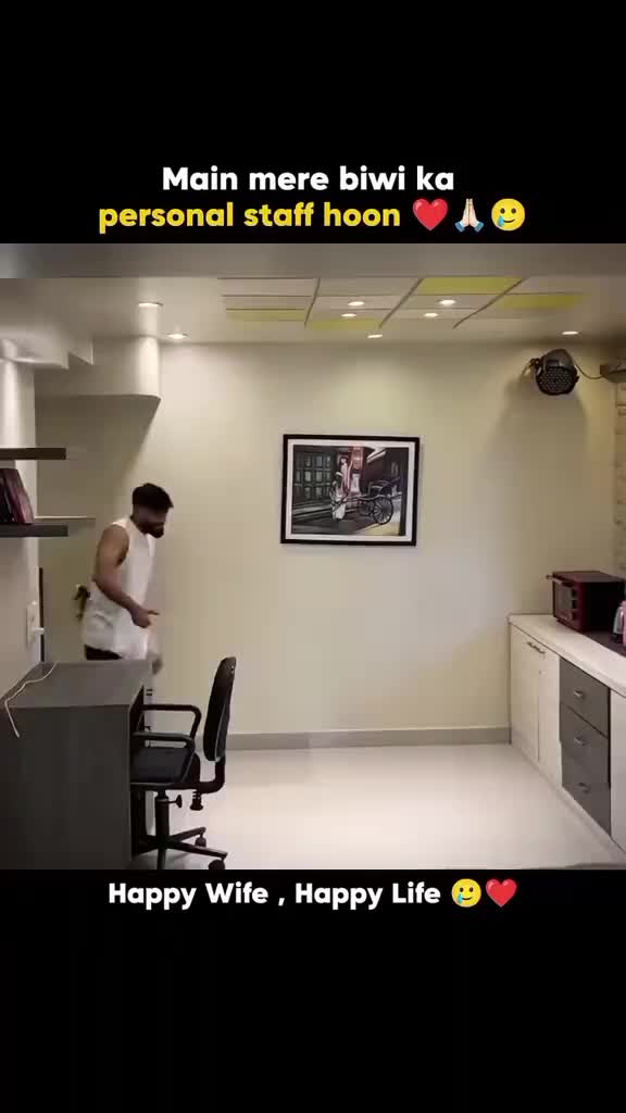 @zohan Ali