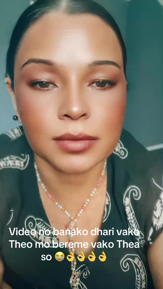 @Maya❤️