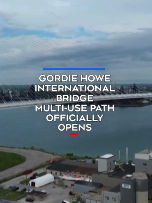 @CTVNews