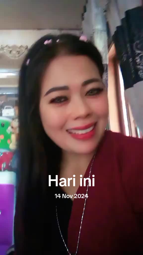 @syl.syl7