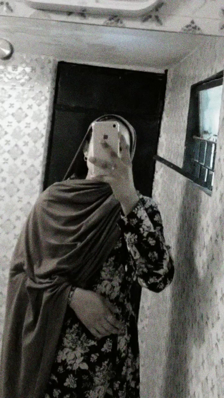 @🤷♀️~Attitude queen~🤷♀️