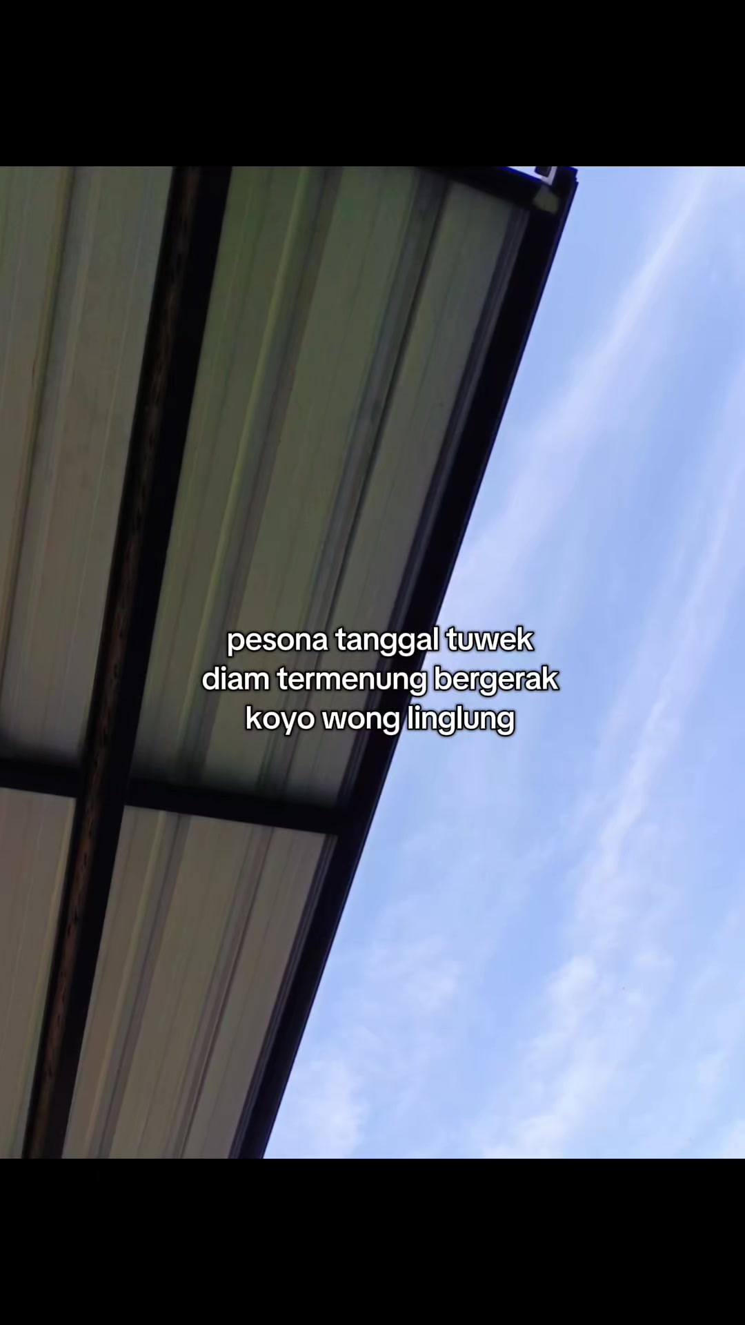 @𝗬𝗼𝘄𝗲𝘀 𝗞𝗮𝗿𝗲𝗽𝗺𝘂