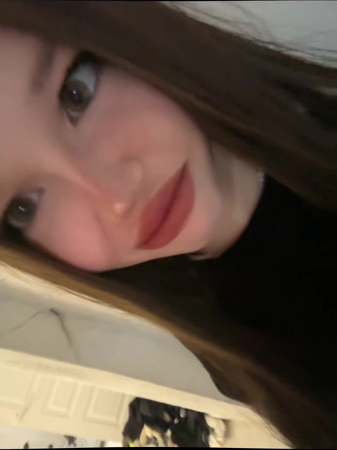 @milanka🦍