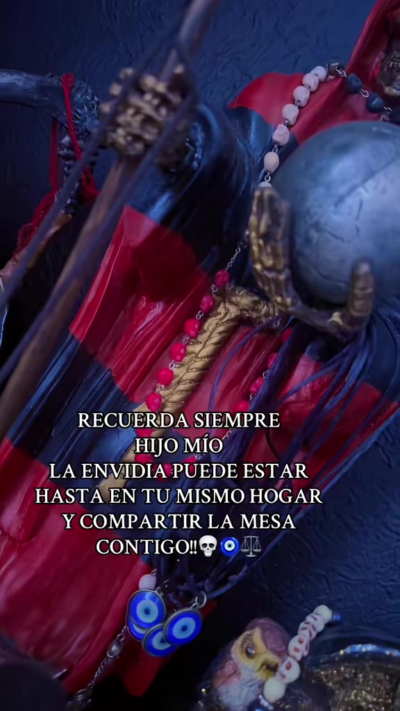 @Karola Durán💀🧿🔮⚖️✨