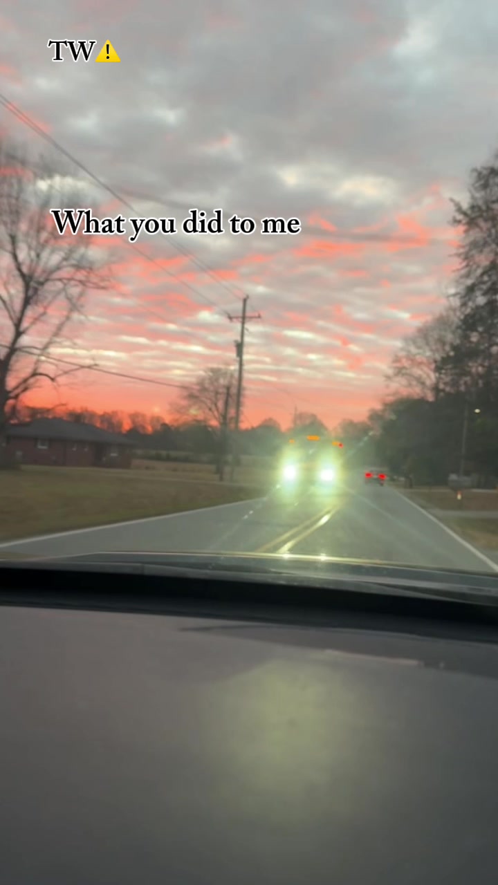 @Amber 🌟