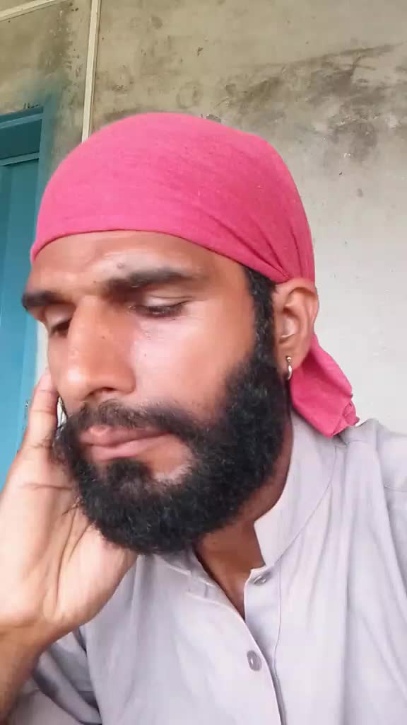 @Irfan Raza