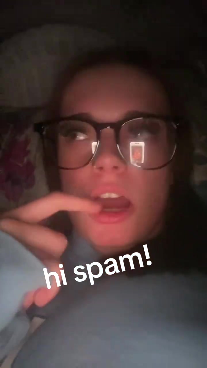 @aliviaspammzzz