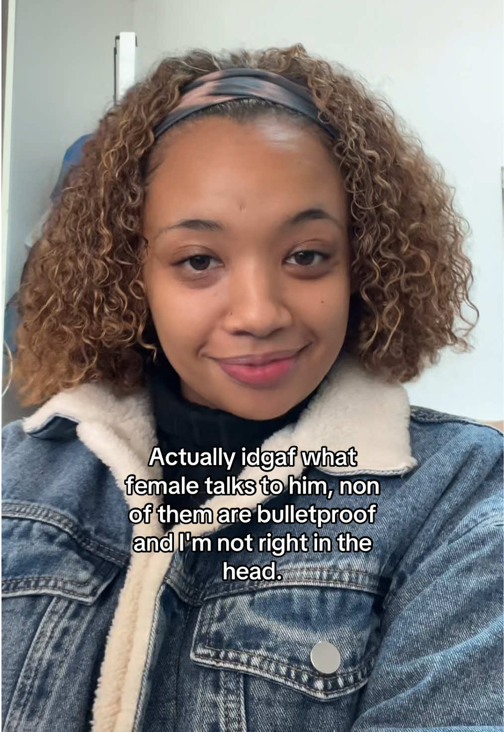 @Caitlin Jayde Anderson