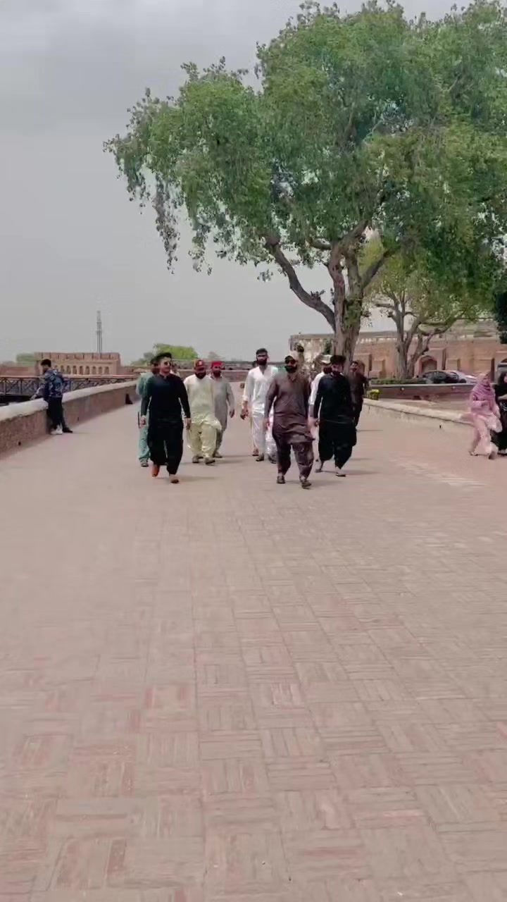 @🦅فہیم اکبر رند 🦅