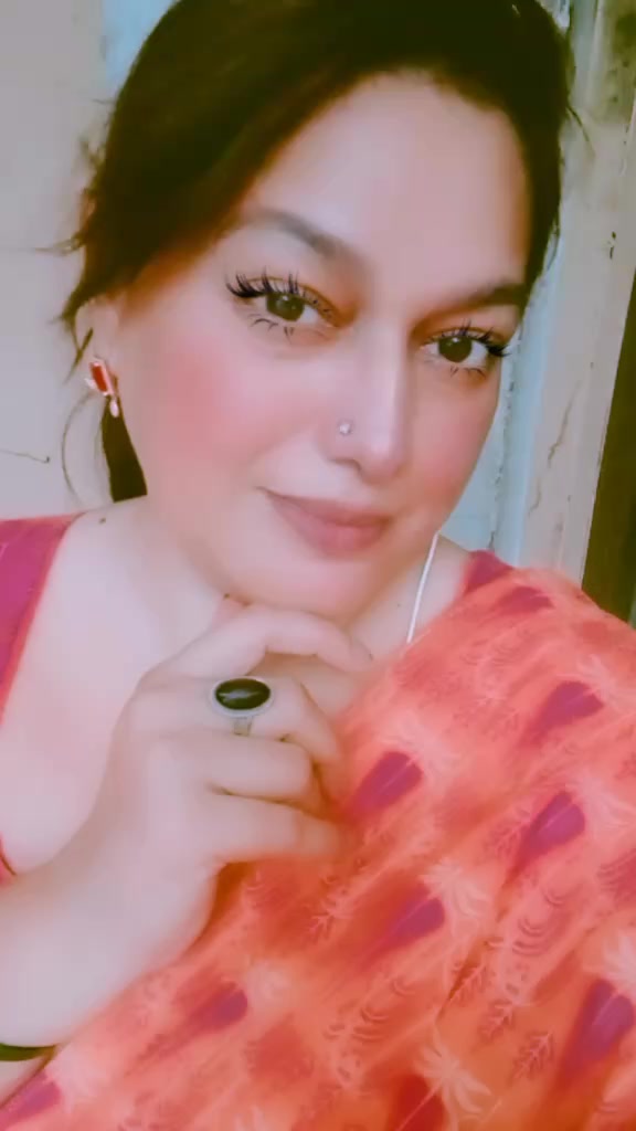 @mrs sajid786
