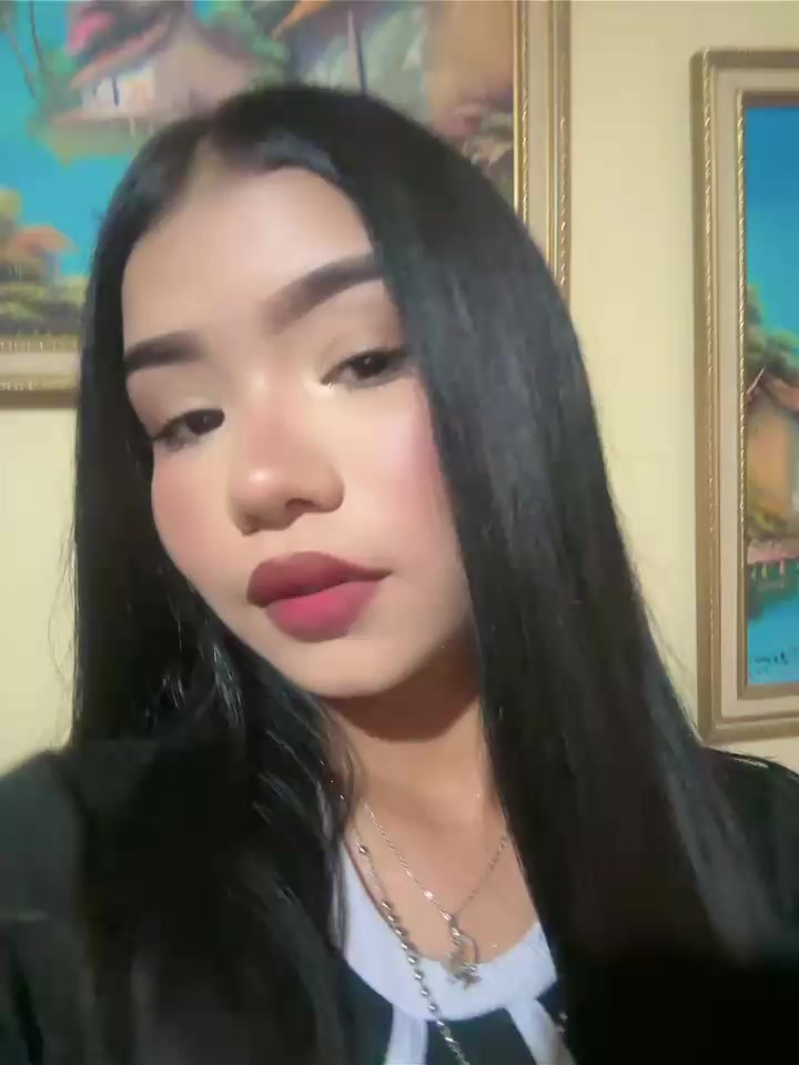 @Daniela