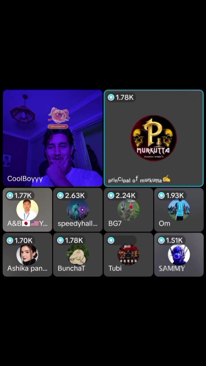 @coolboyyy