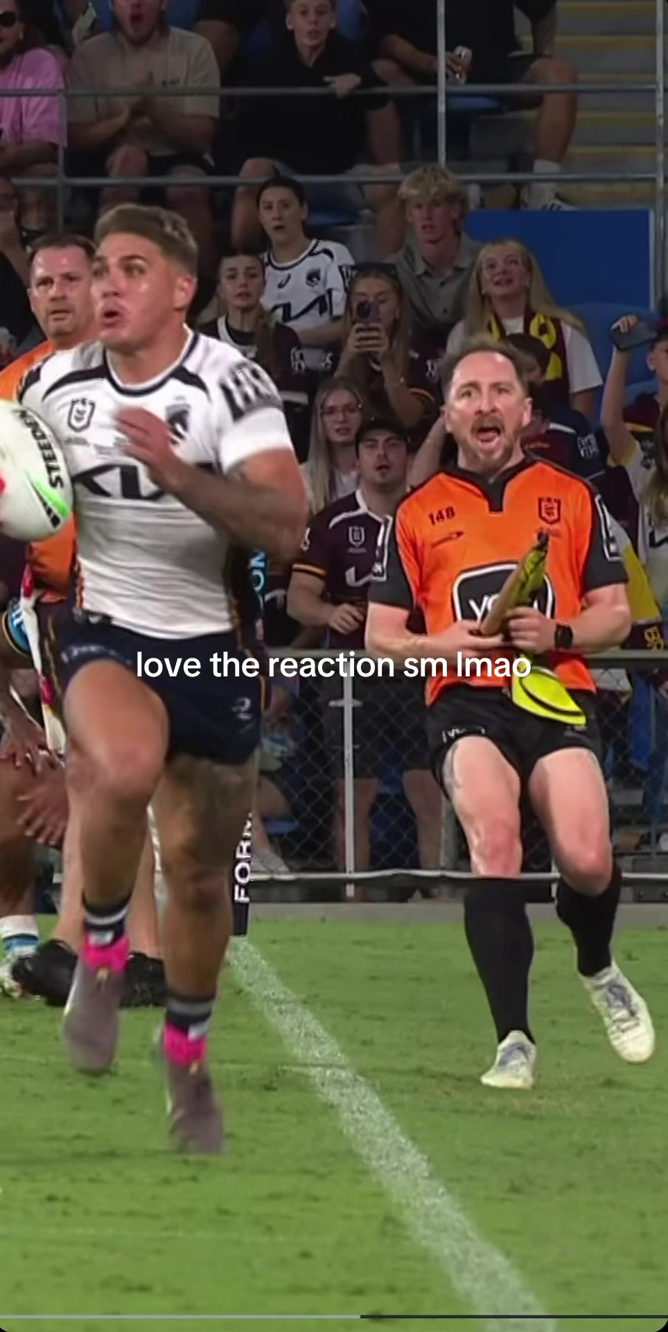 @👁️Rugby👅Boyss👁️