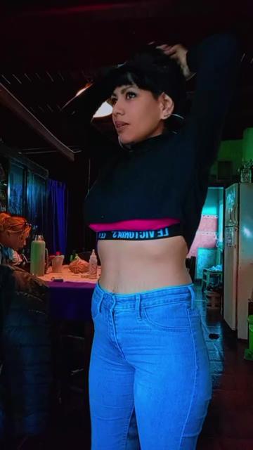 @🌈🫴la flow👉🏳️&zwj;🌈👈🐍