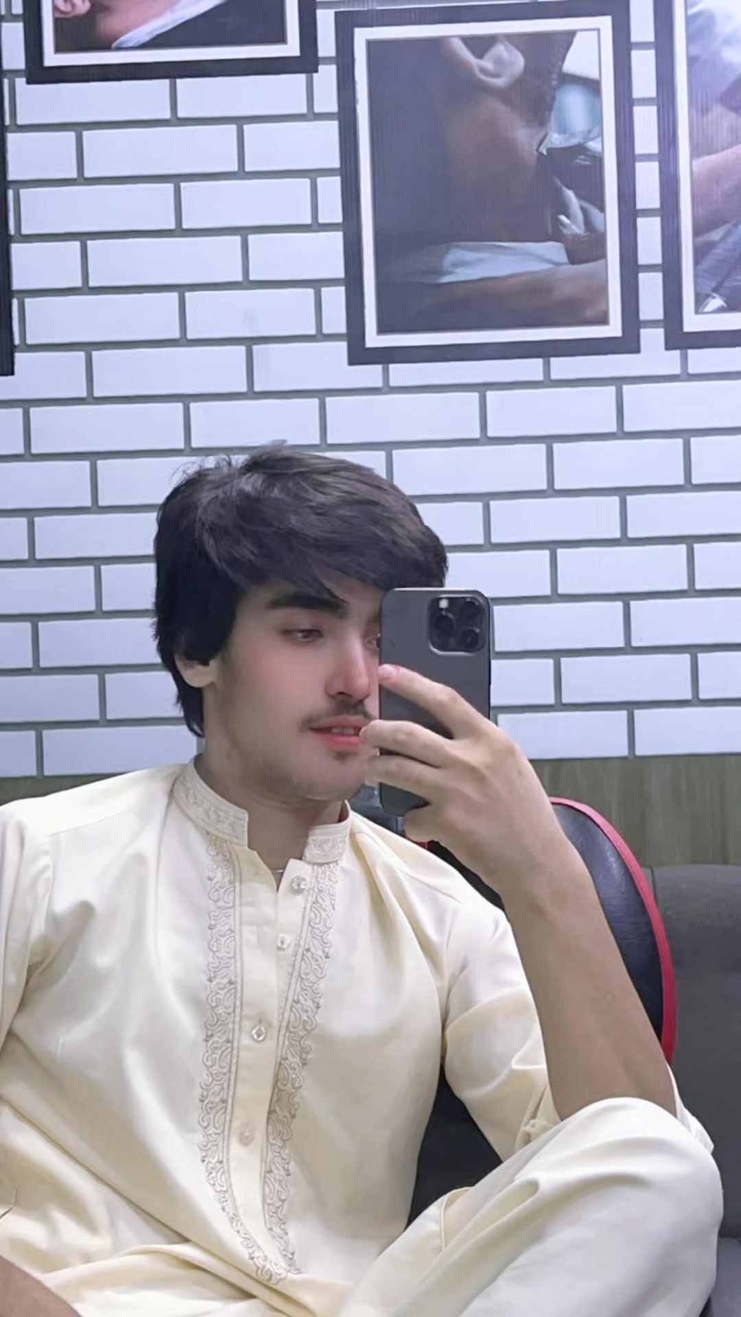 @GYM🏋️♂️BOY👦 danger⛔️pashtun