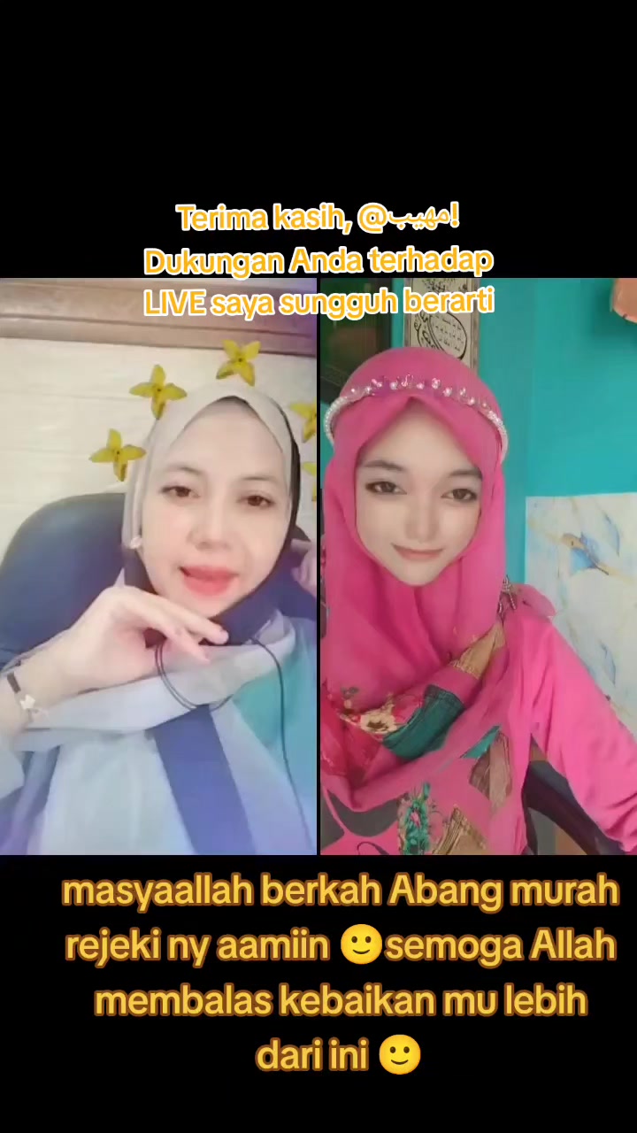 @🥰RARA MANIS🥰