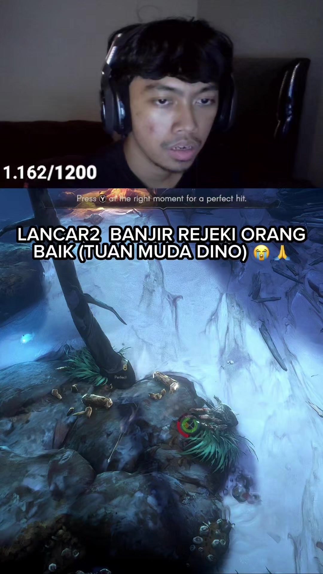 @rihuh