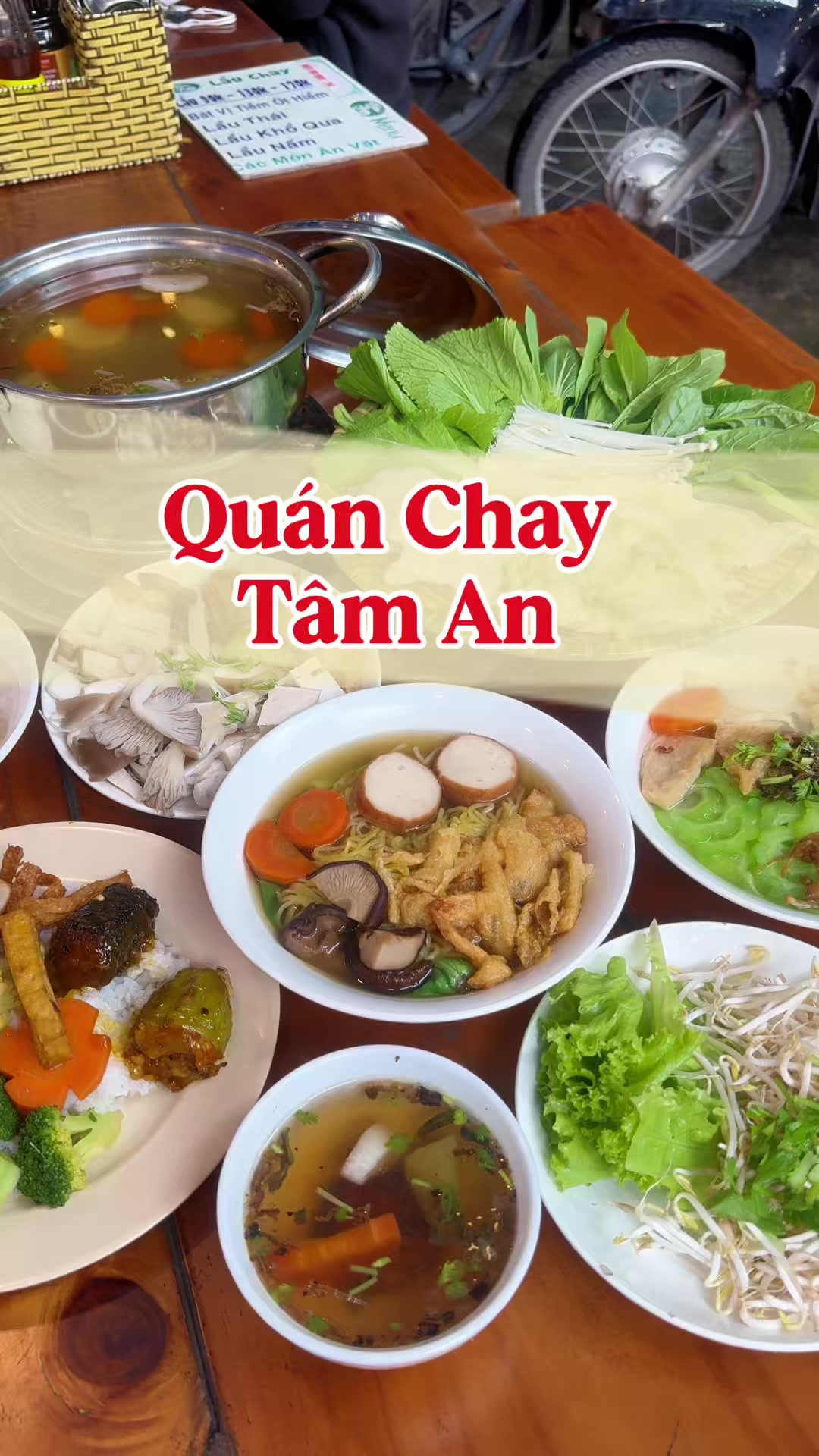 @Ăn Ngon Bình Dương