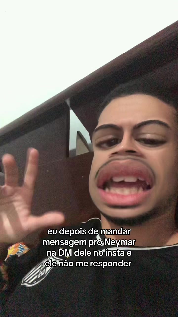 @IG: _ognove