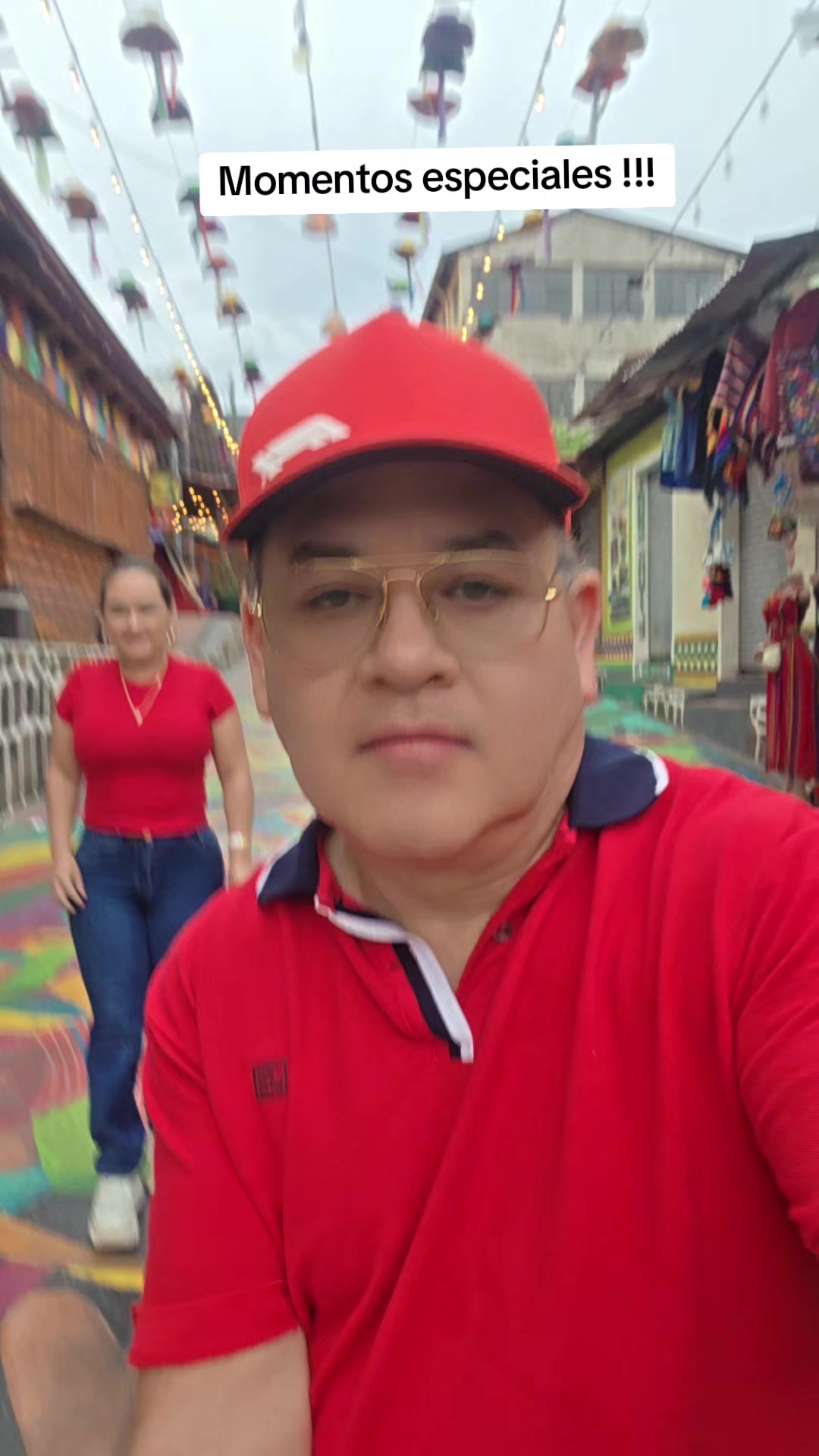 @rosibelpineda195