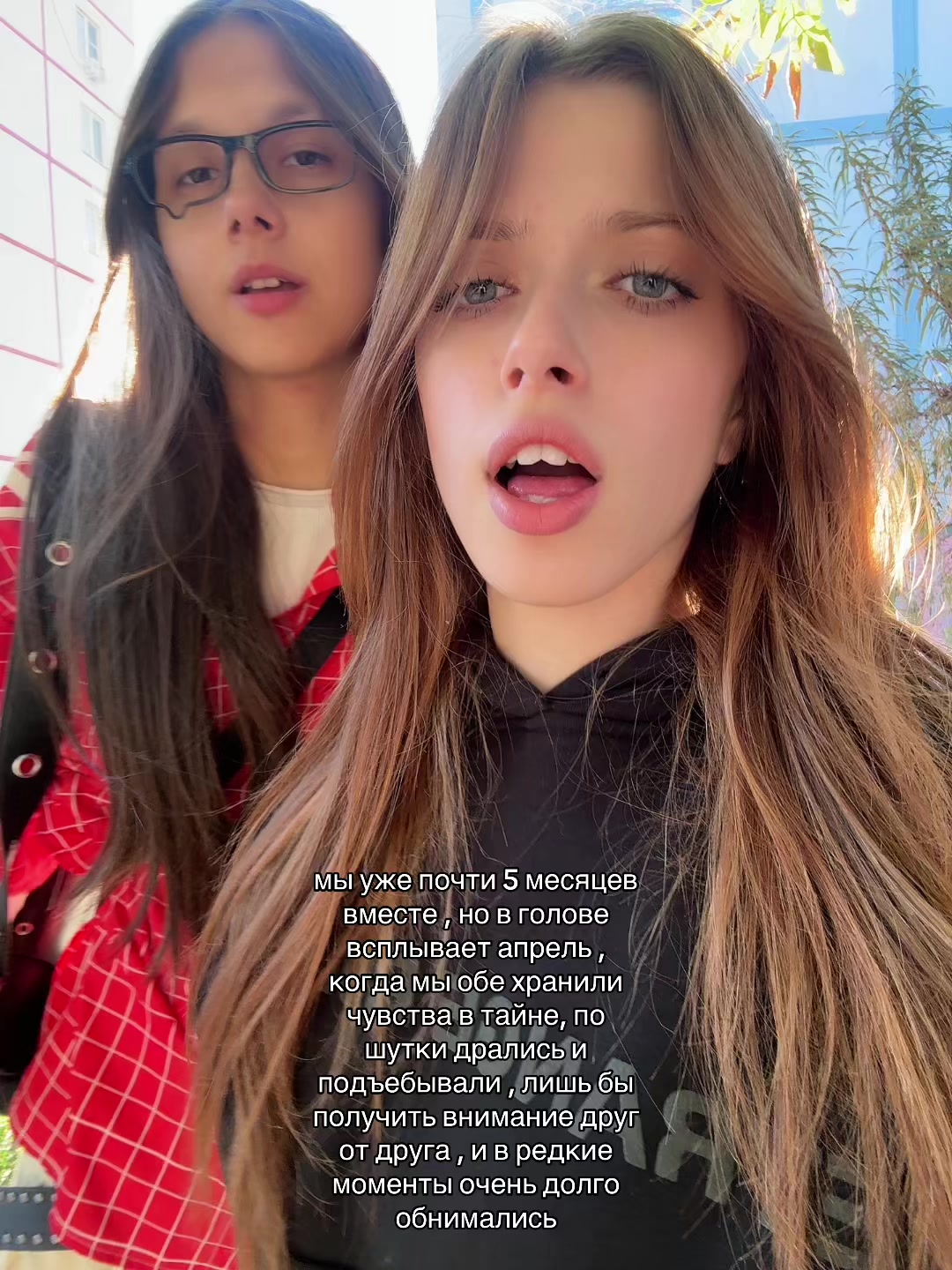 @KROSOFKA