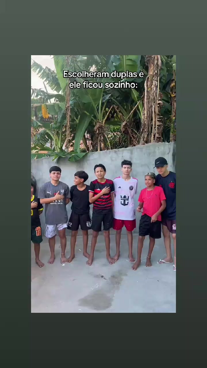 @F&atilde; do Yuryago ❤️&zwj;🩹