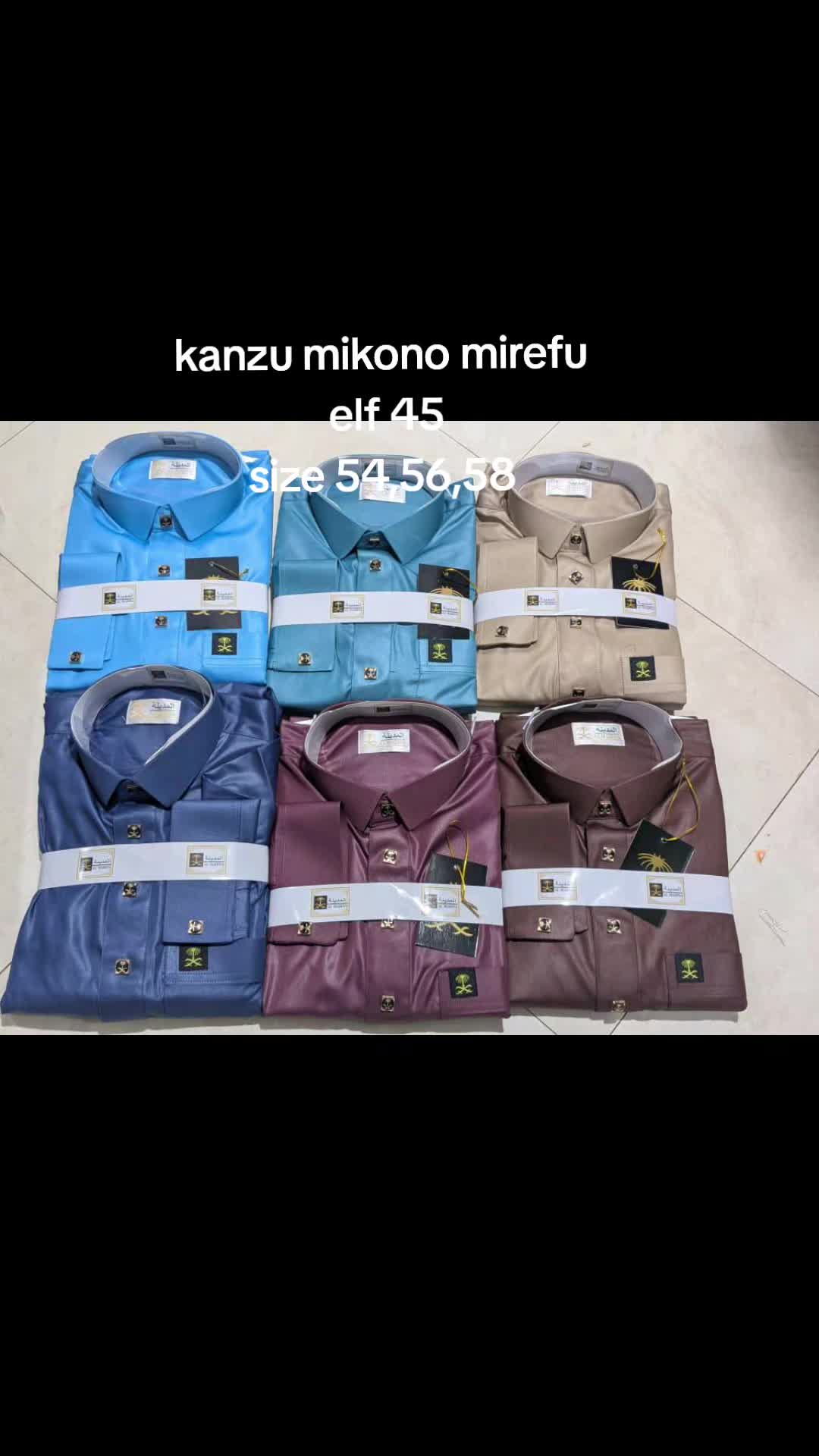 @shuu19_classic2