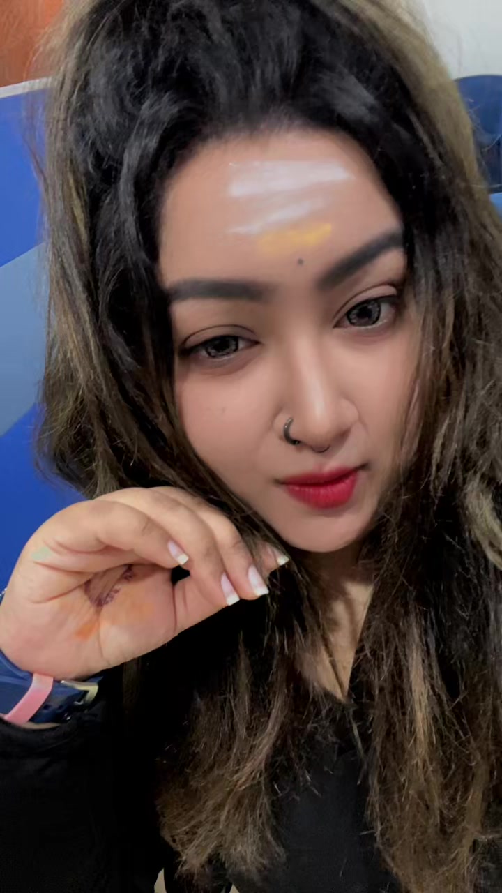 @kavythra