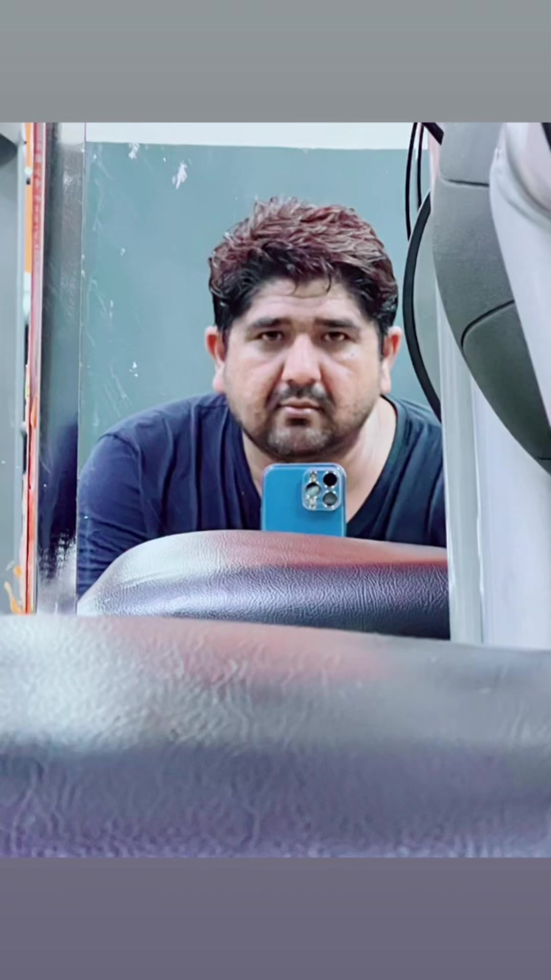 @asheejutt