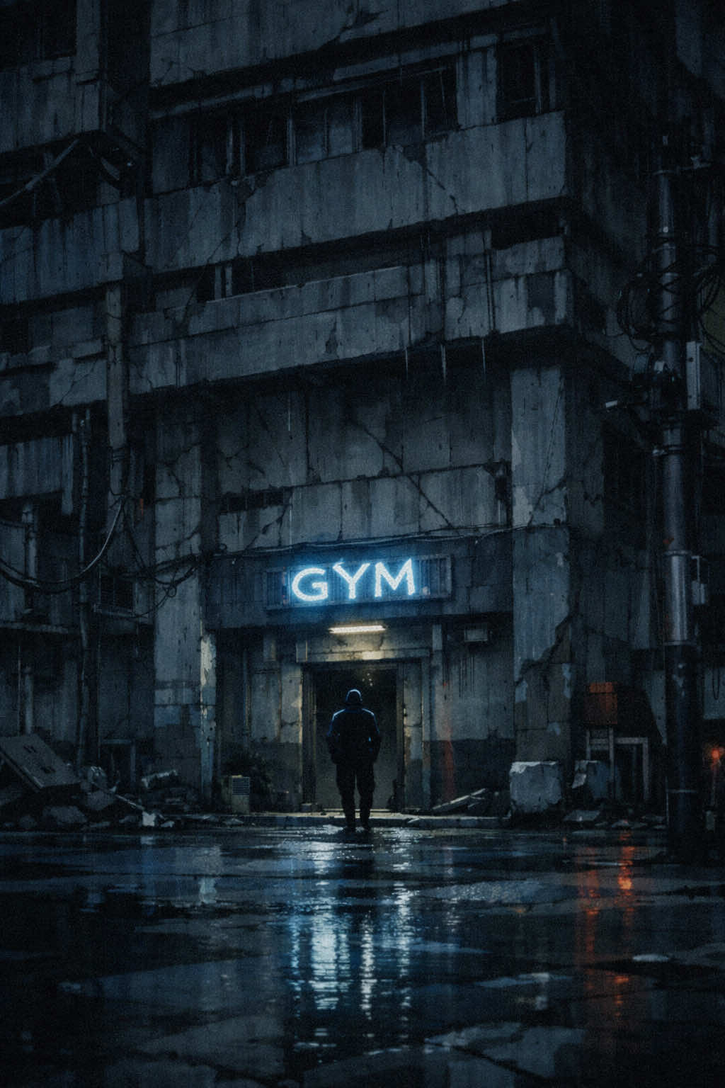 @ColdForge