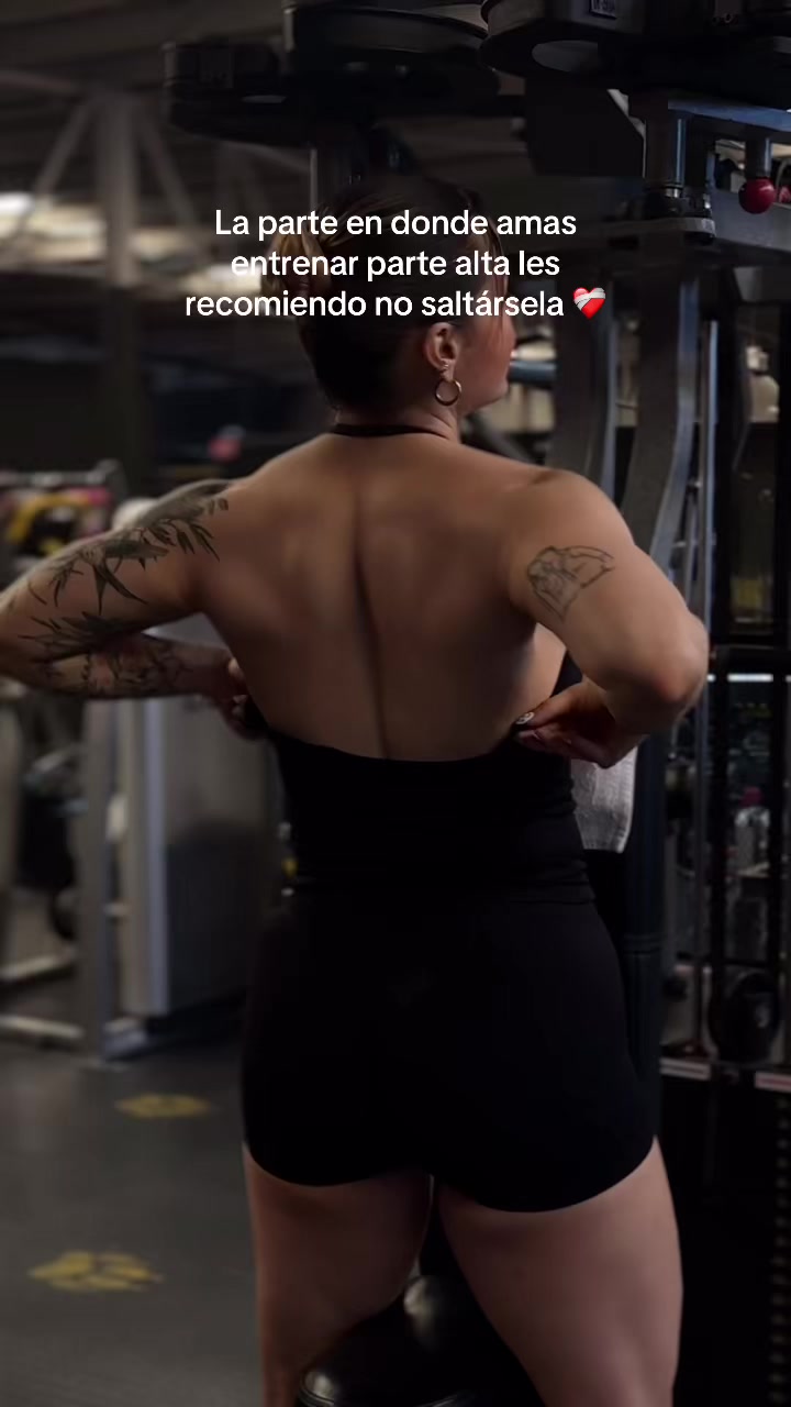@Carolina Franco