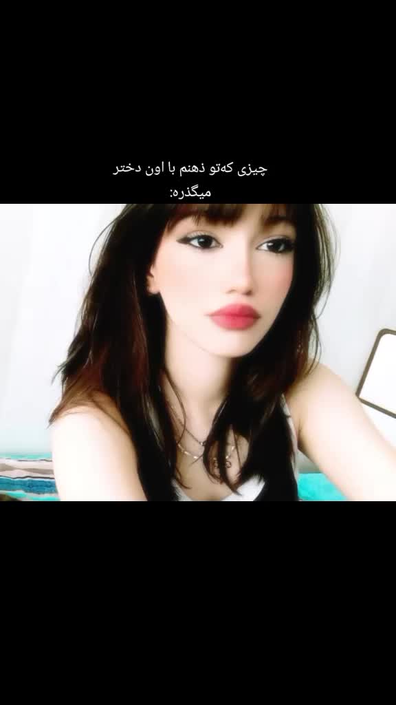@Sevda .