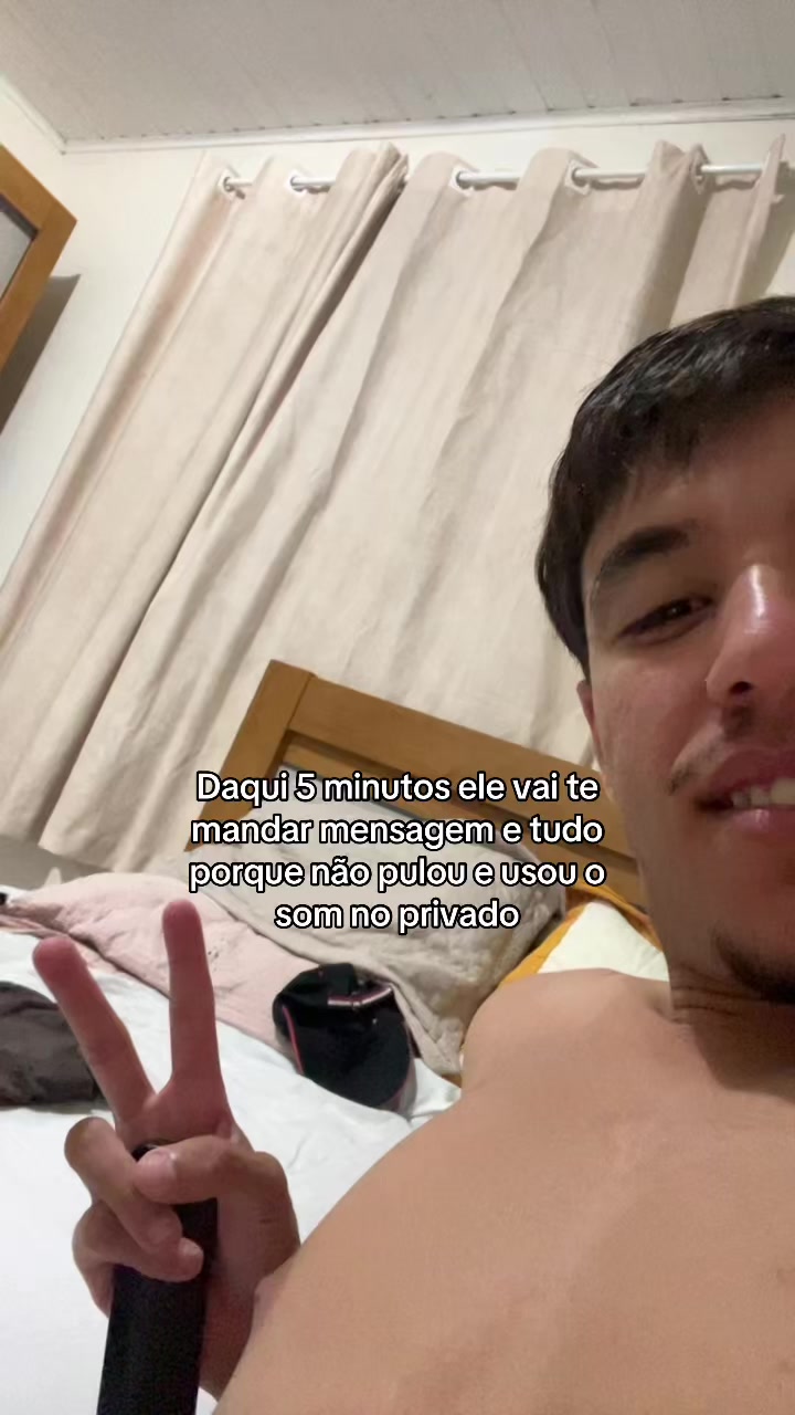 @Kaw4.xz