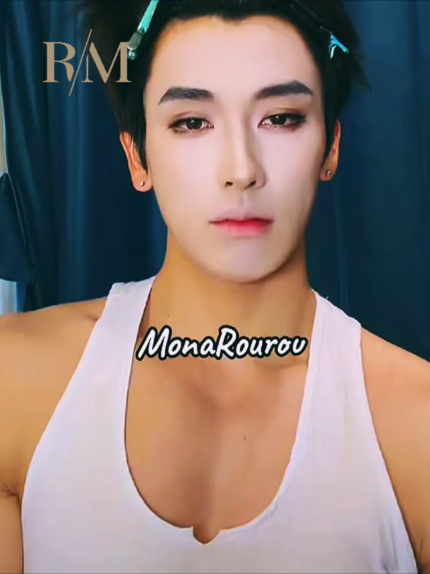 @MonaRourou